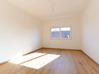 4-Zimmer-Haus kaufen in Wien – 120,8 m², € 929.900 – Bild 5 von 14