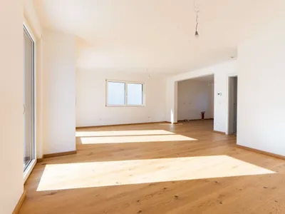 4-Zimmer-Haus kaufen in Wien – 120,8 m², € 929.900 – Bild 3 von 14