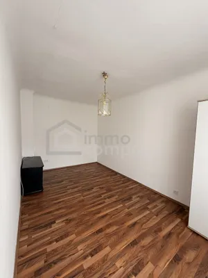 2-Zimmer-Wohnung mieten in Oberwart – 54 m², € 351 – Bild 5 von 7