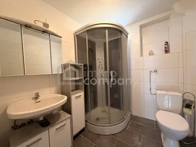 2-Zimmer-Wohnung mieten in Oberwart – 54 m², € 351 – Bild 4 von 7