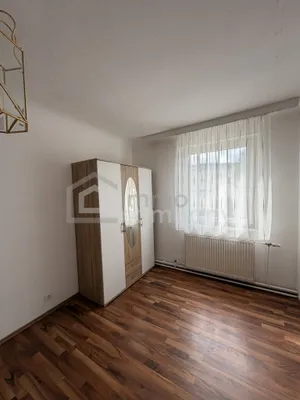 2-Zimmer-Wohnung mieten in Oberwart – 54 m², € 351 – Bild 6 von 7