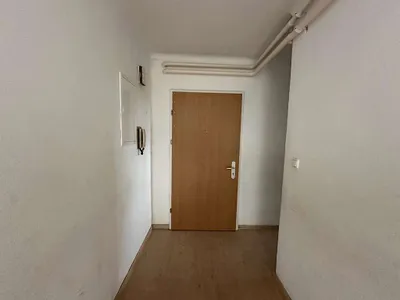 3-Zimmer-Wohnung kaufen in Graz – 100 m², € 198.000 – Bild 5 von 13