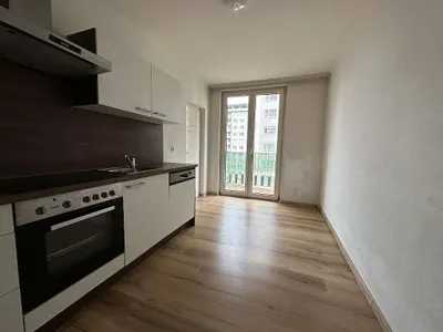 3-Zimmer-Wohnung kaufen in Graz – 100 m², € 198.000 – Bild 4 von 13
