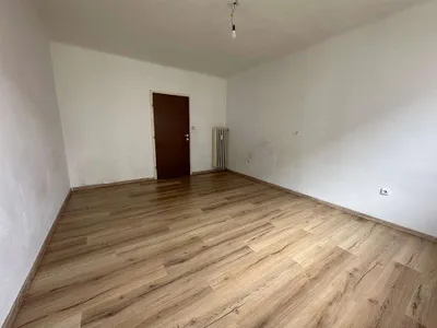 3-Zimmer-Wohnung kaufen in Graz – 100 m², € 198.000 – Bild 12 von 13