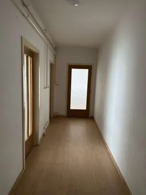 3-Zimmer-Wohnung kaufen in Graz – 100 m², € 198.000 – Bild 8 von 13