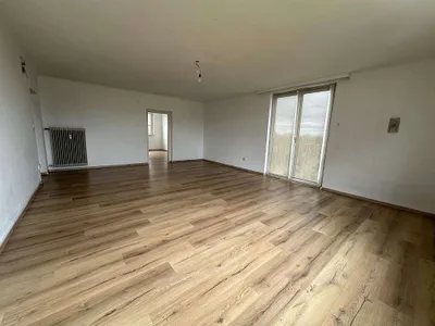 3-Zimmer-Wohnung kaufen in Graz – 100 m², € 198.000 – Bild 10 von 13
