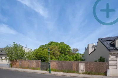 Grundstück kaufen in Wien – 1 279 m², € 2.500.000 – Bild 6 von 8