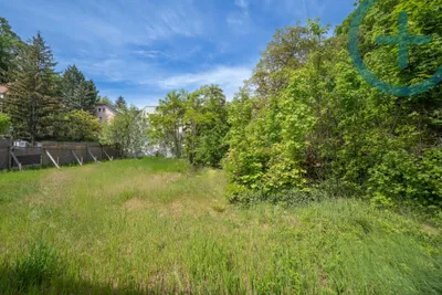 Grundstück kaufen in Wien – 1 279 m², € 2.500.000 – Bild 4 von 8