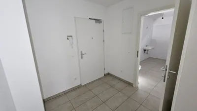 2-Zimmer-Wohnung mieten in Graz – 52,8 m², € 729 – Bild 4 von 17