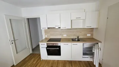 2-Zimmer-Wohnung mieten in Graz – 52,8 m², € 729 – Bild 9 von 17