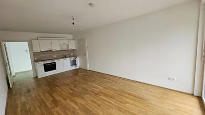 2-Zimmer-Wohnung mieten in Graz – 52,8 m², € 729 – Bild 7 von 17