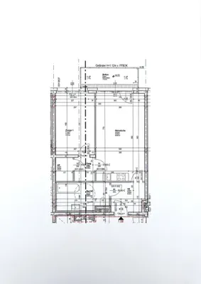 2-Zimmer-Wohnung mieten in Graz – 52,8 m², € 729 – Bild 17 von 17
