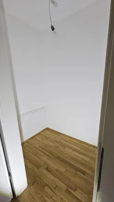 2-Zimmer-Wohnung mieten in Graz – 52,8 m², € 729 – Bild 10 von 17