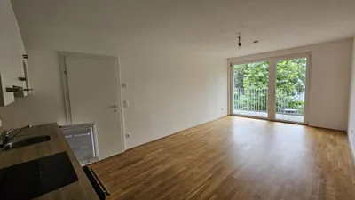 2-Zimmer-Wohnung mieten in Graz – 52,8 m², € 729 – Bild 6 von 17
