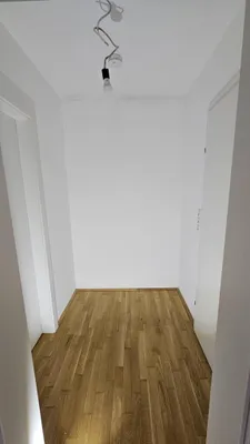 2-Zimmer-Wohnung mieten in Graz – 52,8 m², € 729 – Bild 3 von 17