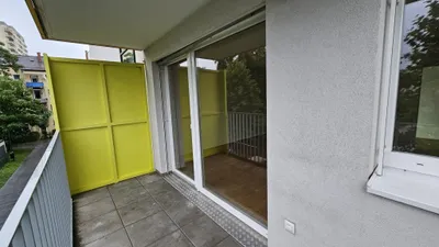 2-Zimmer-Wohnung mieten in Graz – 52,8 m², € 729 – Bild 2 von 17
