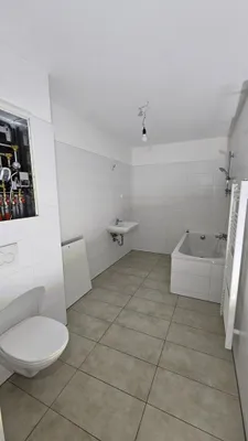 2-Zimmer-Wohnung mieten in Graz – 52,8 m², € 729 – Bild 11 von 17