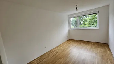 2-Zimmer-Wohnung mieten in Graz – 52,8 m², € 729 – Bild 8 von 17