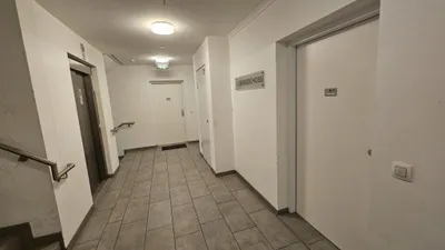 2-Zimmer-Wohnung mieten in Graz – 52,8 m², € 729 – Bild 5 von 17
