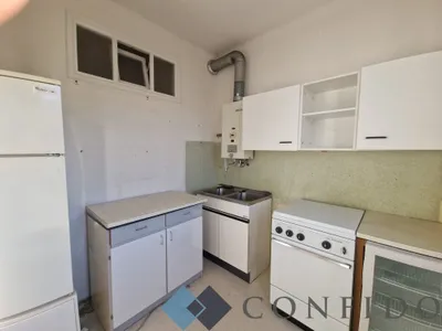 2-Zimmer-Wohnung kaufen in Wien – 51,98 m², € 161.000 – Bild 8 von 14