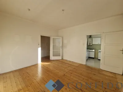 2-Zimmer-Wohnung kaufen in Wien – 51,98 m², € 161.000 – Bild 3 von 14