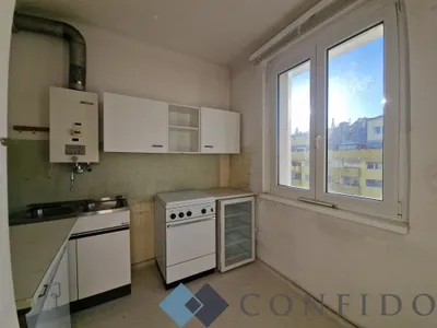 2-Zimmer-Wohnung kaufen in Wien – 51,98 m², € 161.000 – Bild 7 von 14