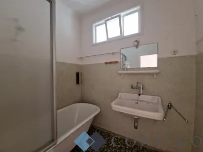 2-Zimmer-Wohnung kaufen in Wien – 51,98 m², € 161.000 – Bild 9 von 14