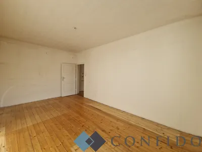 2-Zimmer-Wohnung kaufen in Wien – 51,98 m², € 161.000 – Bild 6 von 14