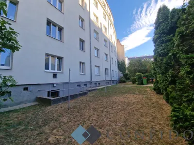 2-Zimmer-Wohnung kaufen in Wien – 51,98 m², € 161.000 – Bild 12 von 14