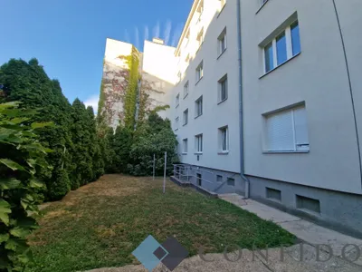 2-Zimmer-Wohnung kaufen in Wien – 51,98 m², € 161.000 – Bild 13 von 14