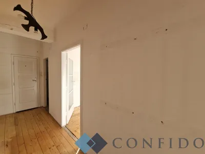 2-Zimmer-Wohnung kaufen in Wien – 51,98 m², € 161.000 – Bild 11 von 14