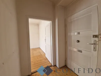 2-Zimmer-Wohnung kaufen in Wien – 51,98 m², € 161.000 – Bild 10 von 14