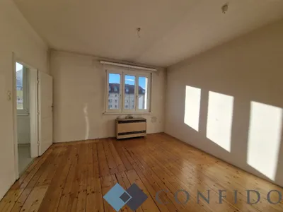 2-Zimmer-Wohnung kaufen in Wien – 51,98 m², € 161.000 – Bild 2 von 14