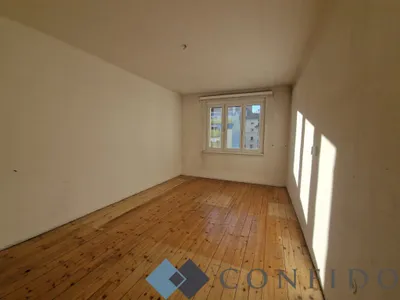 2-Zimmer-Wohnung kaufen in Wien – 51,98 m², € 161.000 – Bild 4 von 14