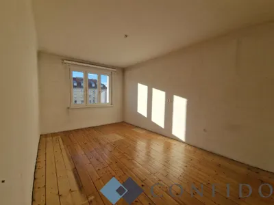 2-Zimmer-Wohnung kaufen in Wien – 51,98 m², € 161.000 – Bild 5 von 14