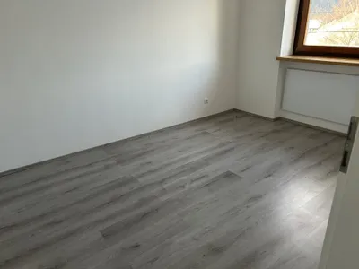 Gewerbeimmobilie kaufen in Leoben – € 1.350.000 – Bild 6 von 8