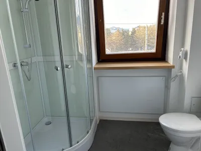Gewerbeimmobilie kaufen in Leoben – € 1.350.000 – Bild 8 von 8