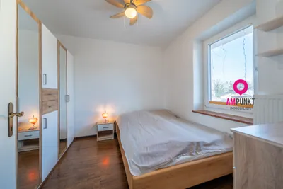 2-Zimmer-Wohnung kaufen in Salzburg Stadt – 50,73 m², € 289.000 – Bild 4 von 8