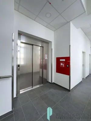 Gewerbeimmobilie mieten in Wien – 299 m², € 5.636 – Bild 13 von 21