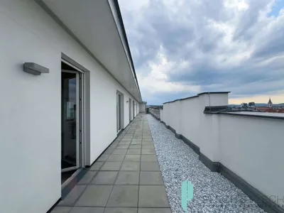 Gewerbeimmobilie mieten in Wien – 299 m², € 5.636 – Bild 7 von 21