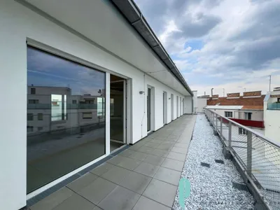 Gewerbeimmobilie mieten in Wien – 299 m², € 5.636 – Bild 4 von 21