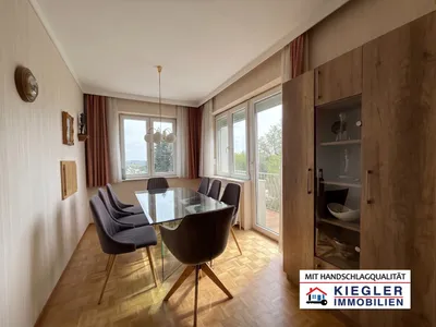 5-Zimmer-Haus kaufen in Sankt Pölten Land – 130 m², € 495.000 – Bild 16 von 20