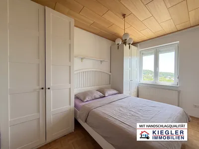 5-Zimmer-Haus kaufen in Sankt Pölten Land – 130 m², € 495.000 – Bild 12 von 20