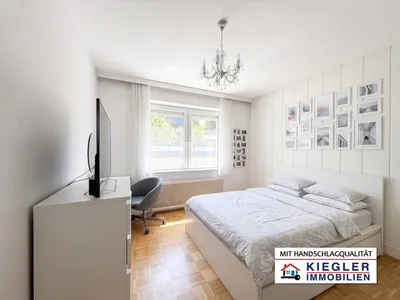 5-Zimmer-Haus kaufen in Sankt Pölten Land – 130 m², € 495.000 – Bild 13 von 20