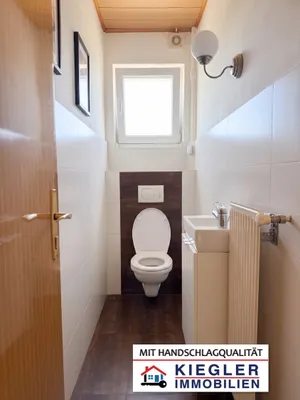 5-Zimmer-Haus kaufen in Sankt Pölten Land – 130 m², € 495.000 – Bild 19 von 20