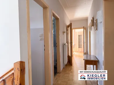 5-Zimmer-Haus kaufen in Sankt Pölten Land – 130 m², € 495.000 – Bild 11 von 20