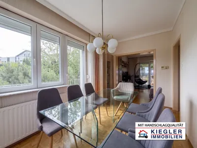 5-Zimmer-Haus kaufen in Sankt Pölten Land – 130 m², € 495.000 – Bild 17 von 20