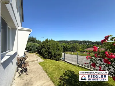 5-Zimmer-Haus kaufen in Sankt Pölten Land – 130 m², € 495.000 – Bild 6 von 20