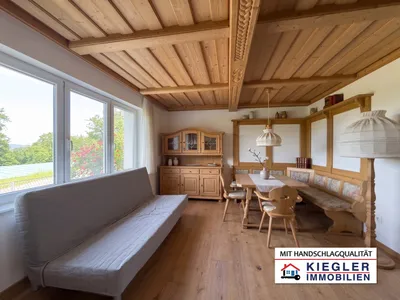 5-Zimmer-Haus kaufen in Sankt Pölten Land – 130 m², € 495.000 – Bild 8 von 20