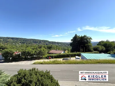 5-Zimmer-Haus kaufen in Sankt Pölten Land – 130 m², € 495.000 – Bild 5 von 20